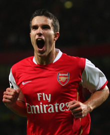 vanpersie (220x270, 69Kb)