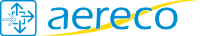 aereco_logo (200x36, 2Kb)