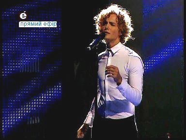 http://img0.liveinternet.ru/images/attach/c/3/77/617/77617930_78778.jpg