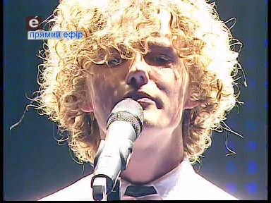 http://img0.liveinternet.ru/images/attach/c/3/77/617/77617936_g65.jpg