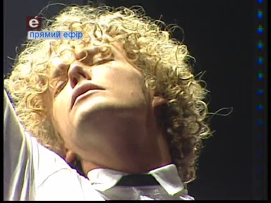 http://img0.liveinternet.ru/images/attach/c/3/77/617/77617944_zschsch.jpg