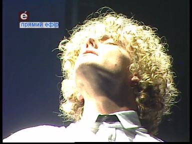 http://img0.liveinternet.ru/images/attach/c/3/77/618/77618004_kenn.jpg