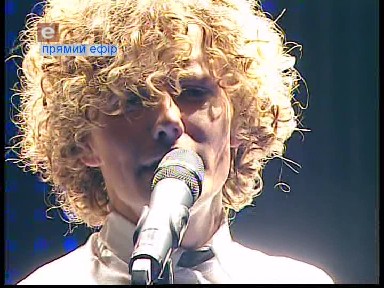 http://img0.liveinternet.ru/images/attach/c/3/77/618/77618042_lshg6.jpg