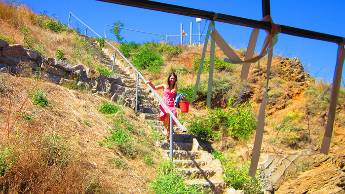 IMG_8198 (700x393, 247Kb)