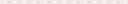 Превью nls_entremeio_fita_rosa (700x21, 4Kb)