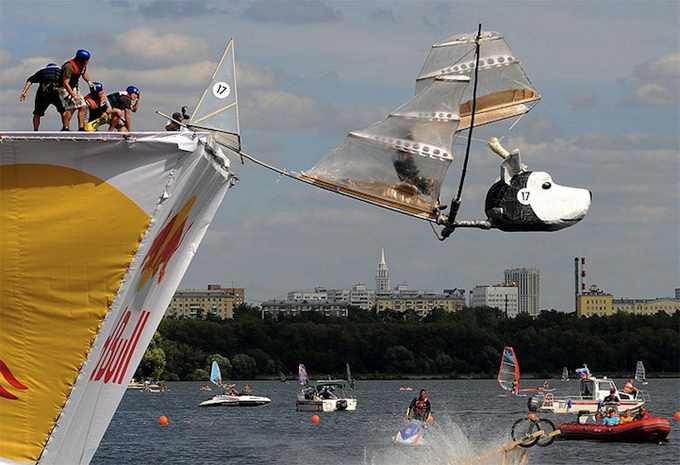 RedBullFlugtagMoscow20120 (680x465, 123Kb)