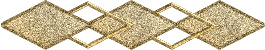 49243143_5a0ea294098d (265x50, 28Kb)