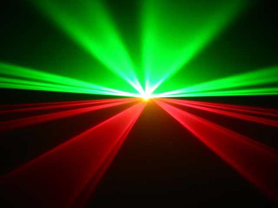 Laser_eff (400x300, 71Kb)