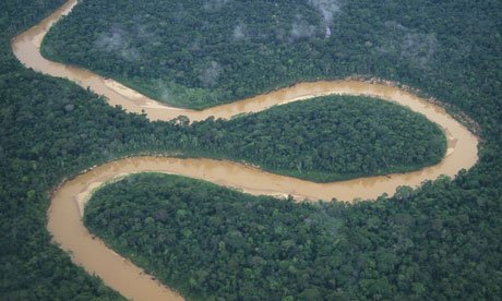 2971058_Amazonriver (460x276, 31Kb)