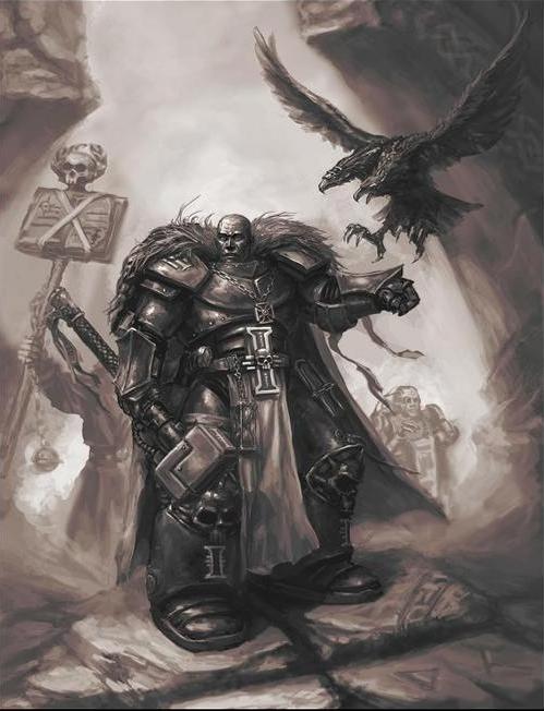 998382_eto-inkvizitor (499x652, 52Kb)