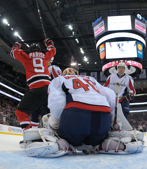 1314781476_Parise (505x581, 273Kb)
