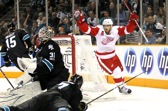 1314782517_Henrik_Zetterberg (584x389, 237Kb)
