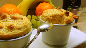 fruktovoe-sufle-nezhneishii-desert-547526 (300x169, 39Kb)