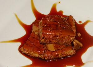 flan-kofeinyi-puding-181832 (300x216, 43Kb)