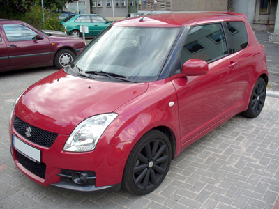 Suzuki_Swift_Sport._Supremered (400x300, 148Kb)