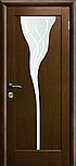 162-1_png_70x150_max_sharpen_upscale_q85 (70x153, 3Kb)