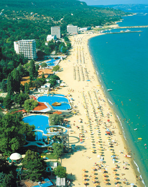 болгар (300x379, 111Kb)