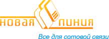 logo (217x79, 8Kb)