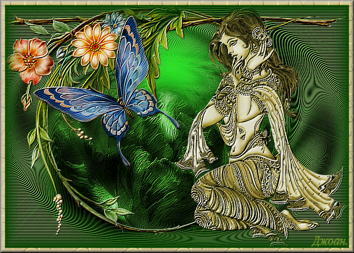 3869504_Illuziya6 (700x500, 596Kb)