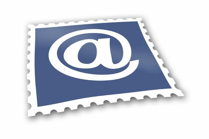 email (700x463, 18Kb)