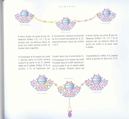 Bijoux Dentelle en Cristal-61 (512x474, 47Kb)