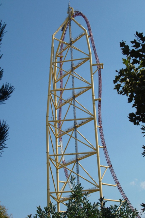 4278666_Top_Thrill_Dragster_Cedar_Point_01_jpg (466x700, 233Kb)