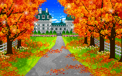 2 (400x250, 74Kb)