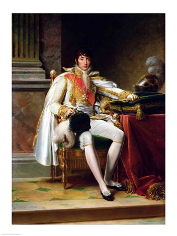 louis-bonaparte (352x469, 41Kb)