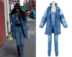  recycled-denim-couture-auction-on-ebay-for-project-blue-5 (500x396, 89Kb)