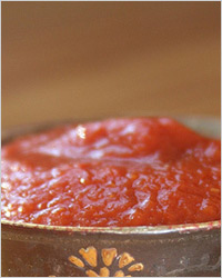 20110901-ketchup_10 (200x250, 19Kb)