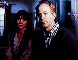 3962831_tumblr_lpbszzNV5U1qabn2bo2_250 (160x123, 262Kb)