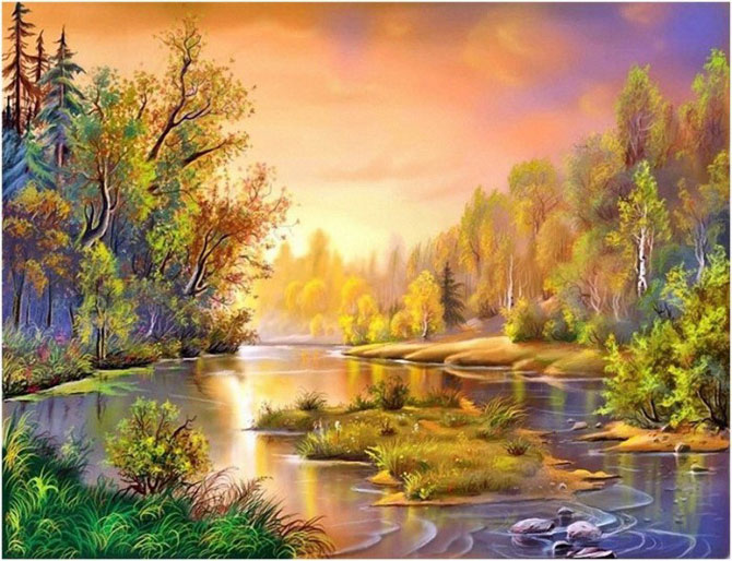 victor_cyganov_paintings_ (2) (670x514, 108Kb)