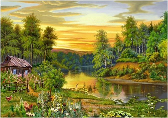 victor_cyganov_paintings_ (9) (670x474, 102Kb)