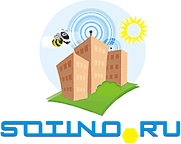 logo (181x144, 6Kb)