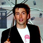 1475582_phlphotos082389DavidTennant6525 (150x150, 65Kb)