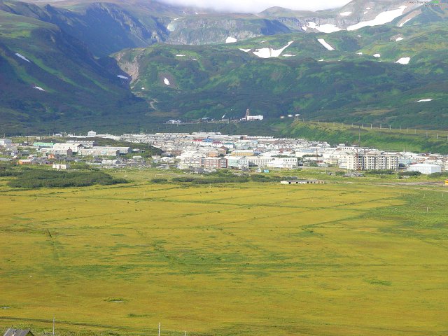 Знакомства Курильские Острова знакомства курильские острова