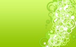  green-retro-backgrounds-for-powerpoint (700x437, 66Kb)
