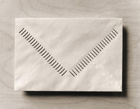 carta_grapas_peq (200x156, 25Kb)