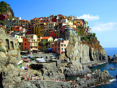 rimini 10 (400x300, 202Kb)