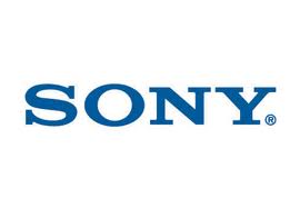 Sony техника (270x187, 3Kb)