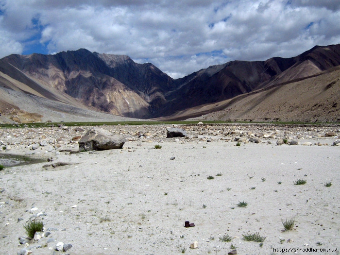 , ,  ,    Pangong (10) (700x525, 313Kb)