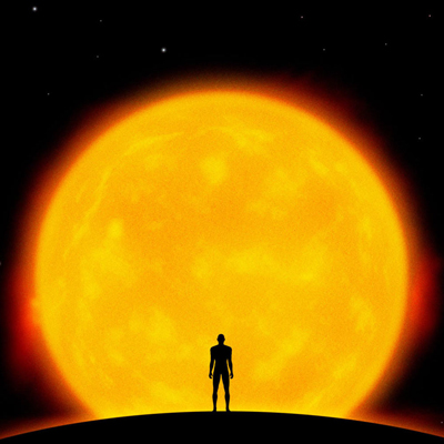 solnce_kartinka (400x400, 101Kb)