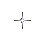 zvezdia-536 (47x41, 3Kb)