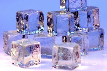 ice_cubes (450x299, 27Kb)