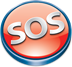 3045391_SOS_11 (72x67, 9Kb)