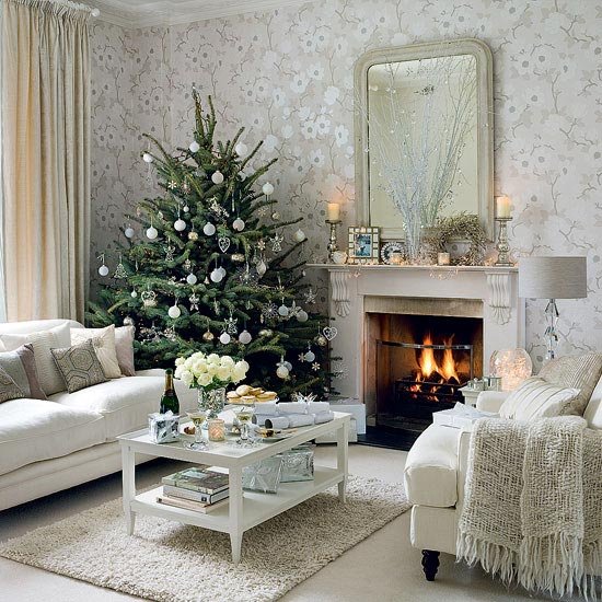 1262012796_beautiful-christmas-tree-decorations (550x550, 98Kb)