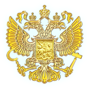1315253471_logo (179x178, 60Kb)
