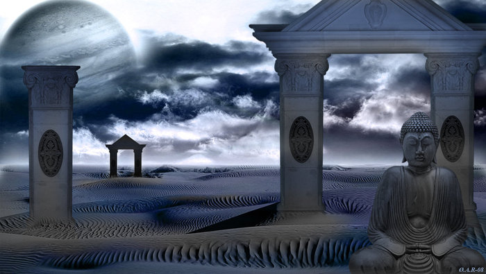 Enlightenment_The_second_level_by_AlexGroseth (700x395, 64Kb)