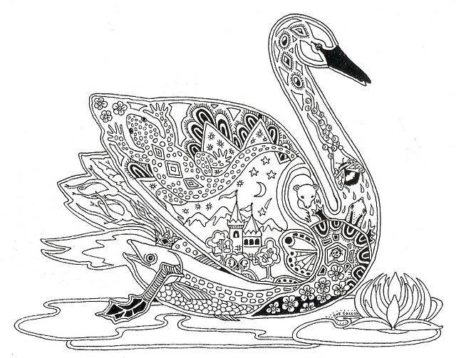 Swan (2) (640x503, 108Kb)