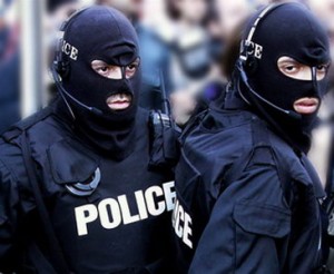 police-300x246 (300x246, 22Kb)